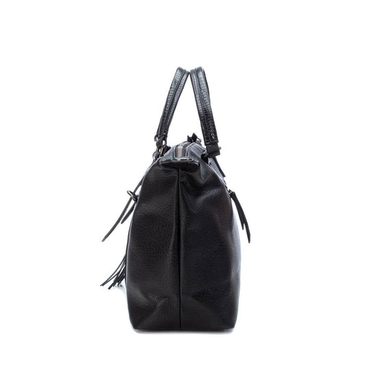 BOLSO DE MUJER XTI BASIC 07589702