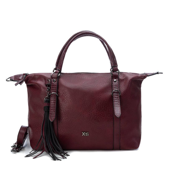 BOLSO DE MUJER XTI BASIC 07589703