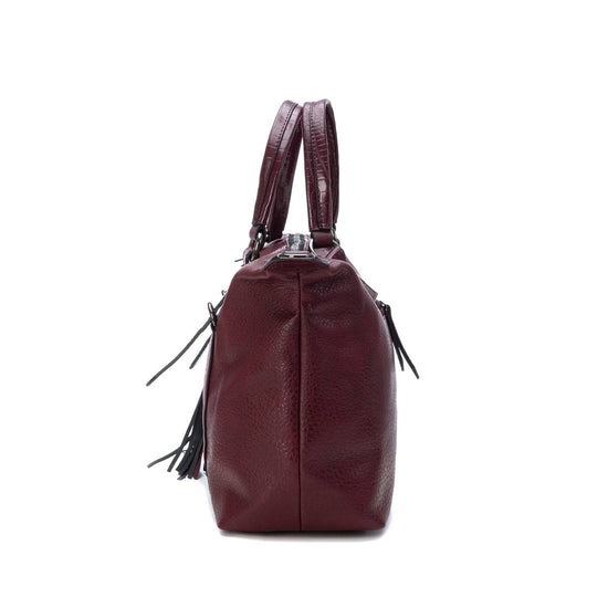 BOLSO DE MUJER XTI BASIC 07589703