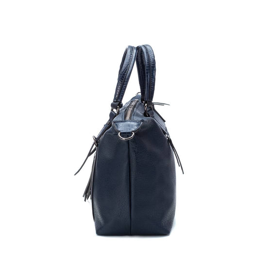 BOLSO DE MUJER XTI BASIC 07589704