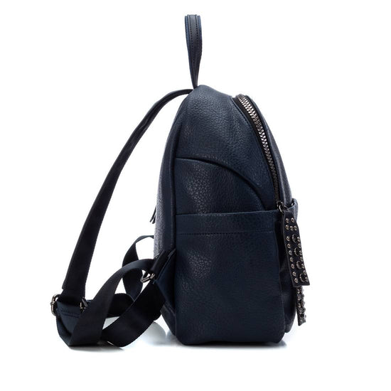 MOCHILA DE MUJER XTI BASIC 07589805