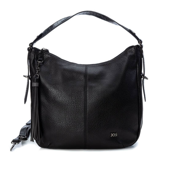 BOLSO DE MUJER XTI BASIC 07589901