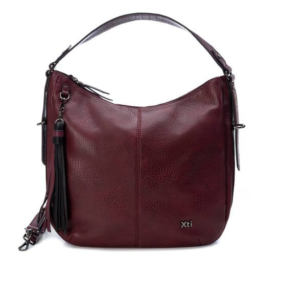 BOLSO DE MUJER XTI BASIC 07589902