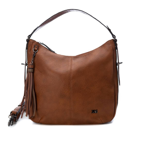 BOLSO DE MUJER XTI BASIC 07589903