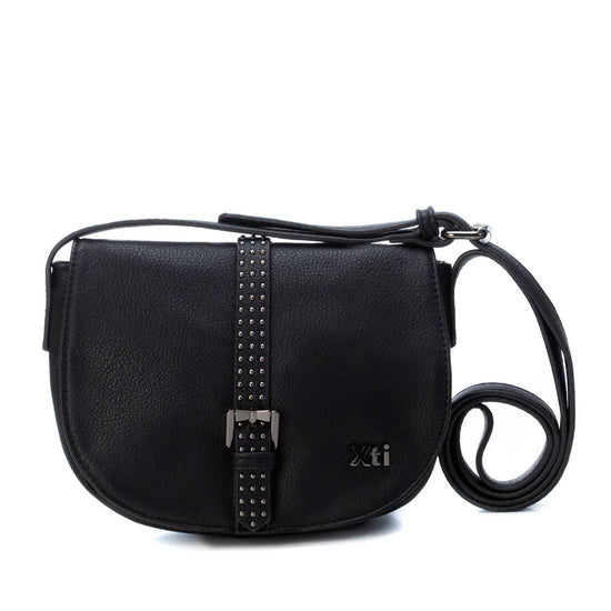 BOLSO DE MUJER XTI BASIC 07590001