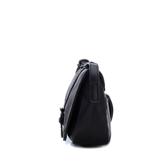 BOLSO DE MUJER XTI BASIC 07590001