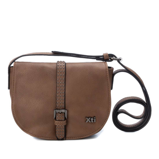 BOLSO DE MUJER XTI BASIC 07590003