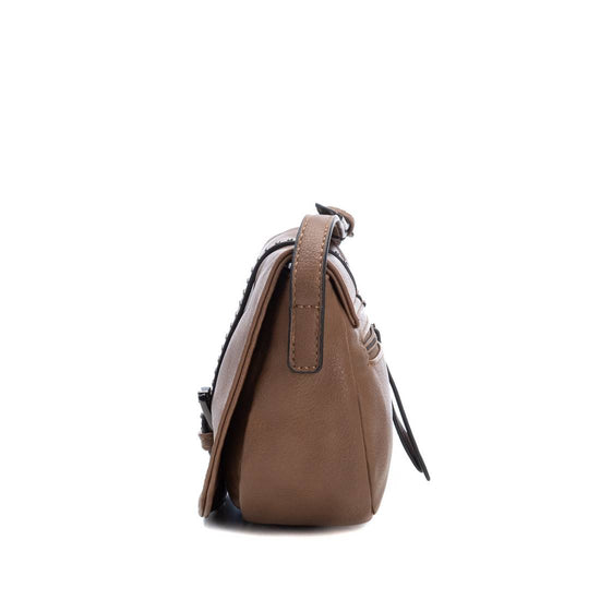 BOLSO DE MUJER XTI BASIC 07590003