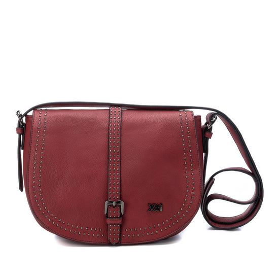 BOLSO DE MUJER XTI BASIC 07590101