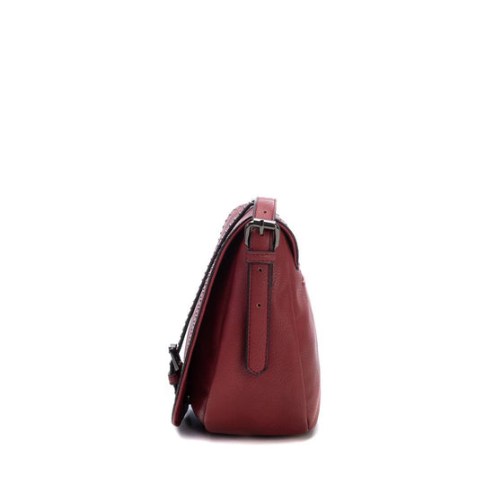 BOLSO DE MUJER XTI BASIC 07590101