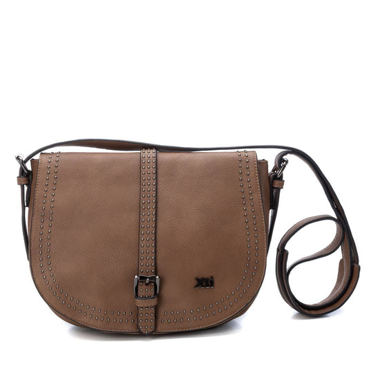 BOLSO DE MUJER XTI BASIC 07590102