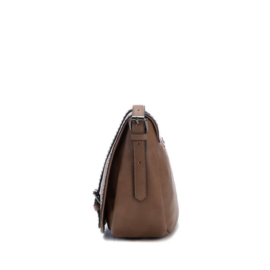 BOLSO DE MUJER XTI BASIC 07590102