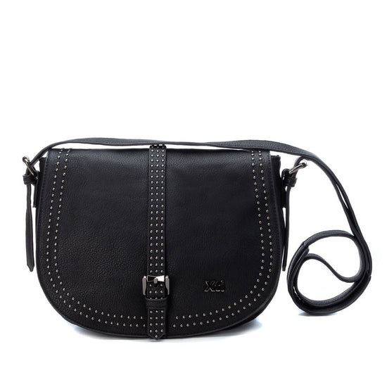 BOLSO DE MUJER XTI BASIC 07590103