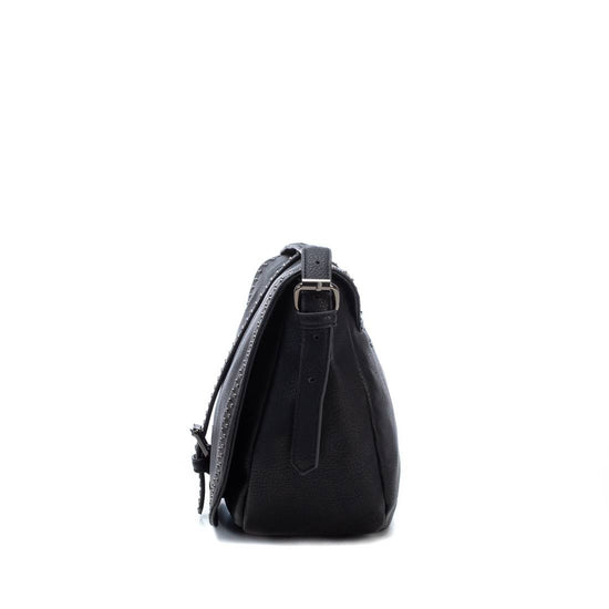 BOLSO DE MUJER XTI BASIC 07590103