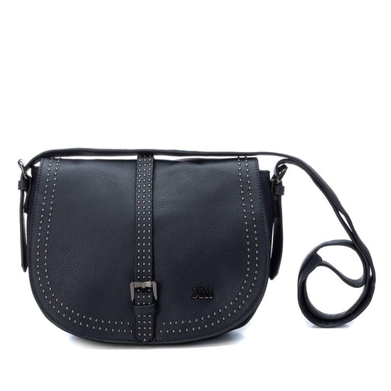 BOLSO DE MUJER XTI BASIC 07590104