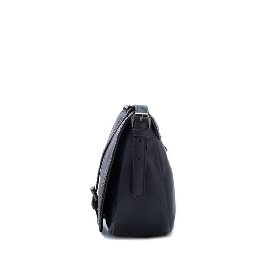 BOLSO DE MUJER XTI BASIC 07590104