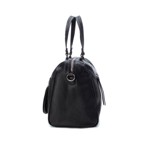 BOLSO DE MUJER XTI BASIC 07590201