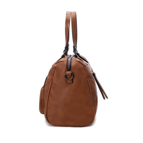 BOLSO DE MUJER XTI BASIC 07590204