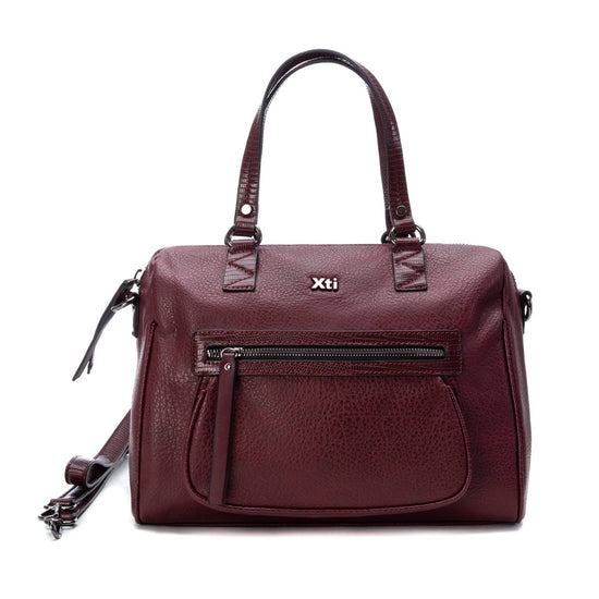 BOLSO DE MUJER XTI BASIC 07590205