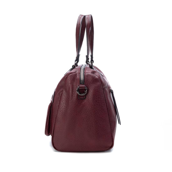 BOLSO DE MUJER XTI BASIC 07590205