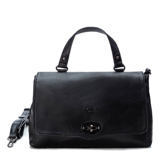 BOLSO DE MUJER XTI BASIC 07590301