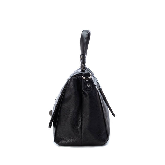 BOLSO DE MUJER XTI BASIC 07590301