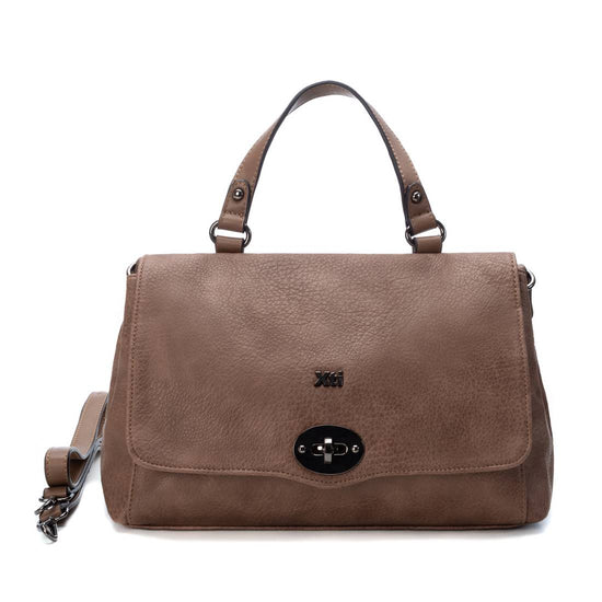 BOLSO DE MUJER XTI BASIC 07590302