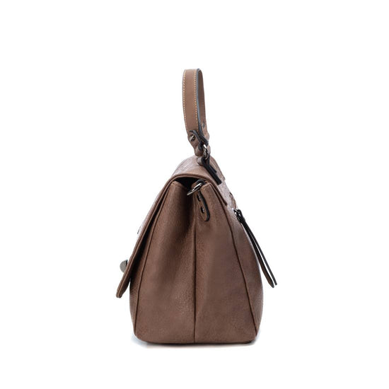 BOLSO DE MUJER XTI BASIC 07590302