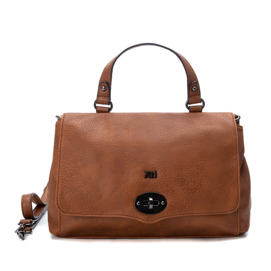 BOLSO DE MUJER XTI BASIC 07590303