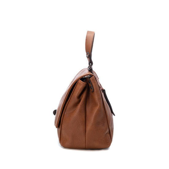 BOLSO DE MUJER XTI BASIC 07590303