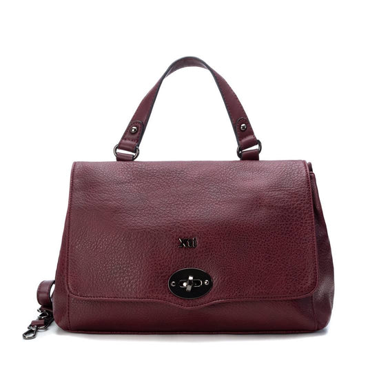 BOLSO DE MUJER XTI BASIC 07590304