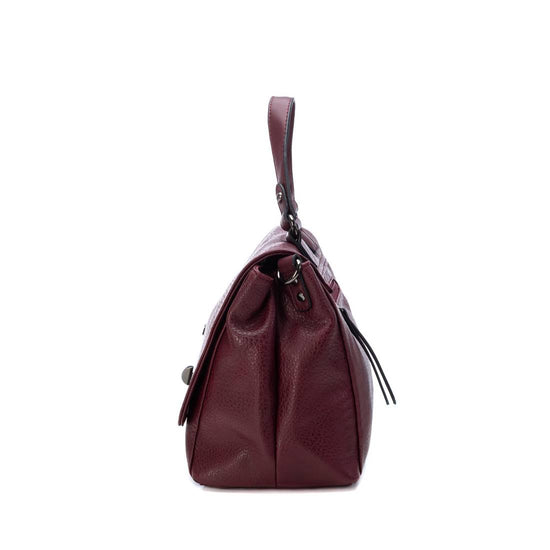 BOLSO DE MUJER XTI BASIC 07590304