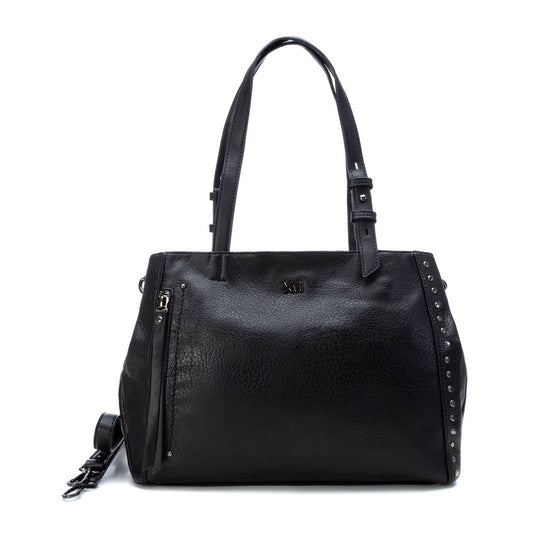 BOLSO DE MUJER XTI BASIC 07590401