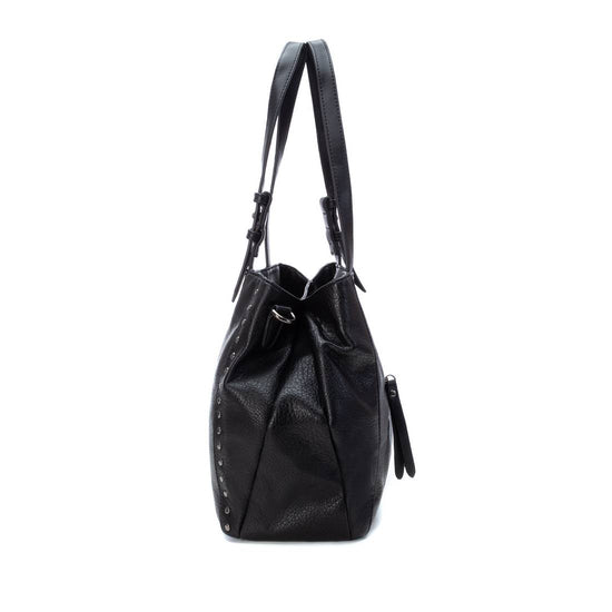 BOLSO DE MUJER XTI BASIC 07590401