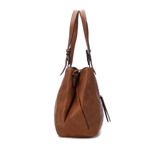 BOLSO DE MUJER XTI BASIC 07590402