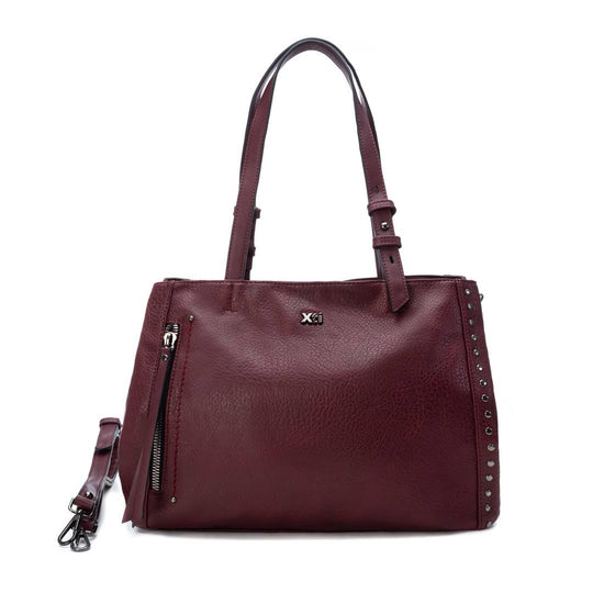 BOLSO DE MUJER XTI BASIC 07590404