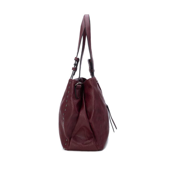 BOLSO DE MUJER XTI BASIC 07590404