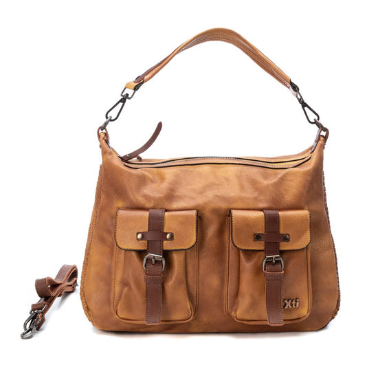 BOLSO DE MUJER XTI BASIC 07590601