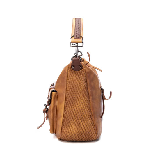 BOLSO DE MUJER XTI BASIC 07590601