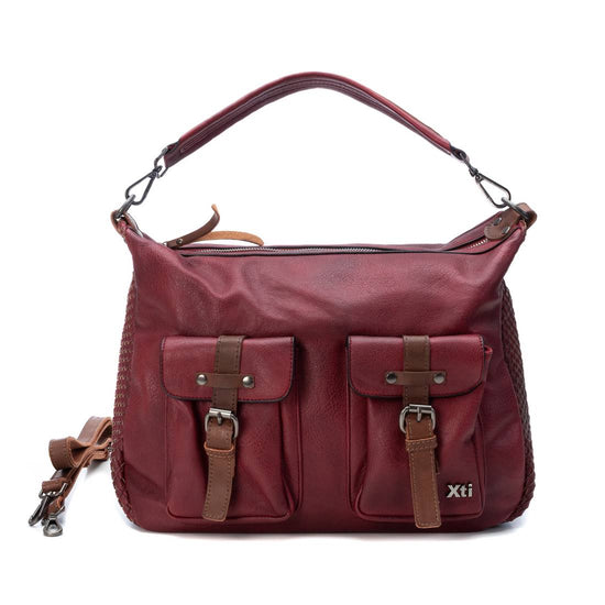 BOLSO DE MUJER XTI BASIC 07590602