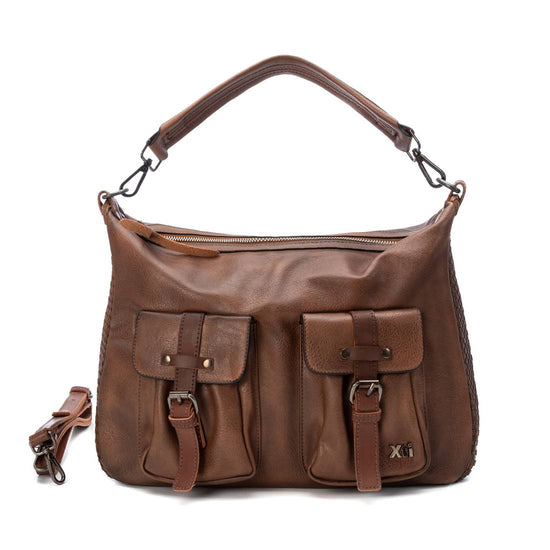 BOLSO DE MUJER XTI BASIC 07590603