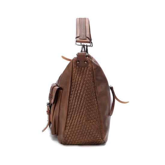 BOLSO DE MUJER XTI BASIC 07590603