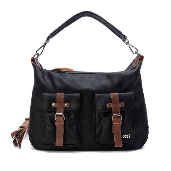 BOLSO DE MUJER XTI BASIC 07590604