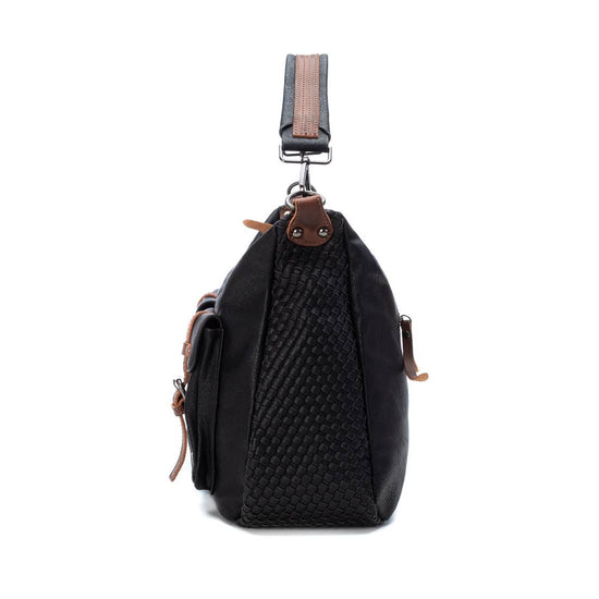 BOLSO DE MUJER XTI BASIC 07590604