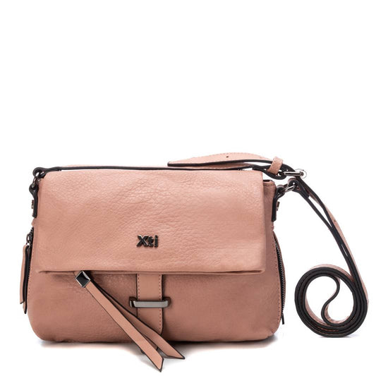 BOLSO DE MUJER XTI BASIC 07590801