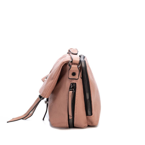 BOLSO DE MUJER XTI BASIC 07590801