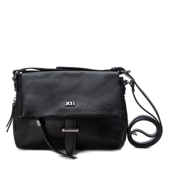 BOLSO DE MUJER XTI BASIC 07590802