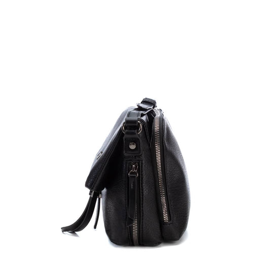 BOLSO DE MUJER XTI BASIC 07590802