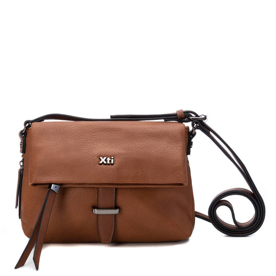 BOLSO DE MUJER XTI BASIC 07590803