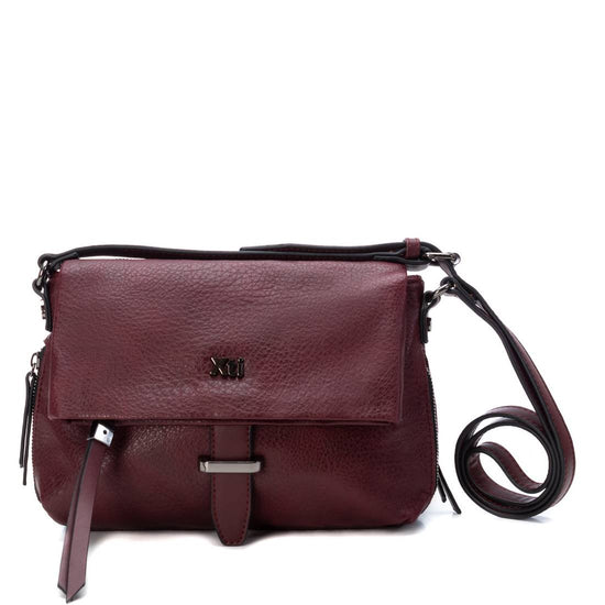 BOLSO DE MUJER XTI BASIC 07590804